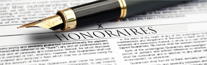 Avocat-fiscaliste-honoraires