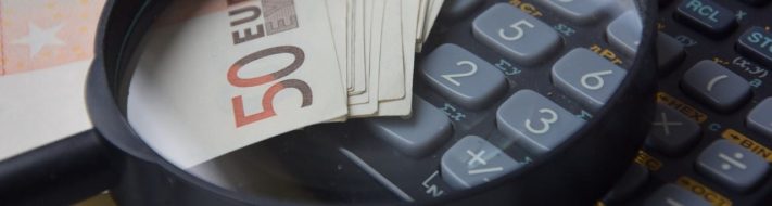 CONTRÔLE-FISCAL-pour-ENTREPRISES-ET-PARTICULIERS
