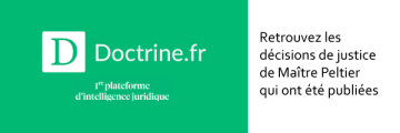 Decisions-de-juste-de-fiscalistes