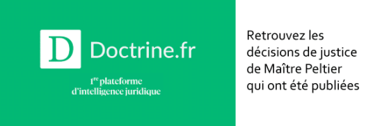 Decisions-de-juste-de-fiscalistes