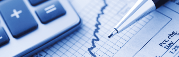 optimisation-fiscale-entreprise
