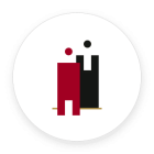ordre-avocats