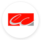 ordre-comptables